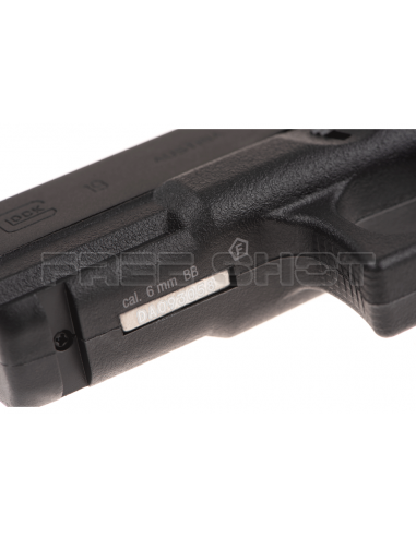 GLOCK_G19_BLACK_CO2_-_UMAREX_CAR_1612202221_4.png