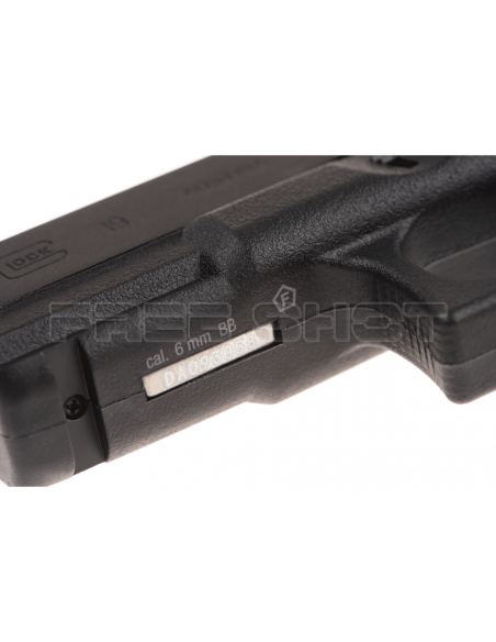 GLOCK_G19_BLACK_CO2_-_UMAREX_CAR_1612202221_4.png