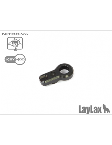 ANELLO_PORTACINGHIA_PER_RAIL_KEY_1612204604_0.png