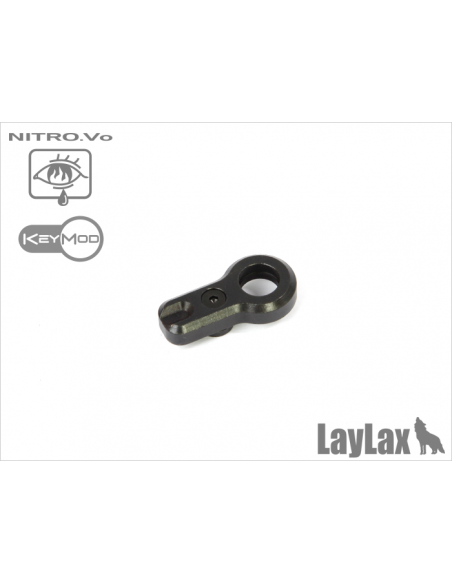 ANELLO_PORTACINGHIA_PER_RAIL_KEY_1612204604_0.png