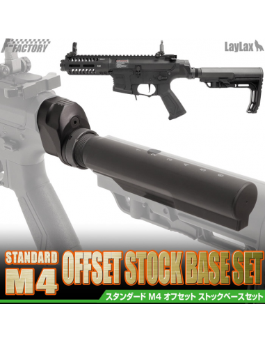 LAYLAX_-_STANDARD_M4_OFFSET_STOC_1612206093_0.png