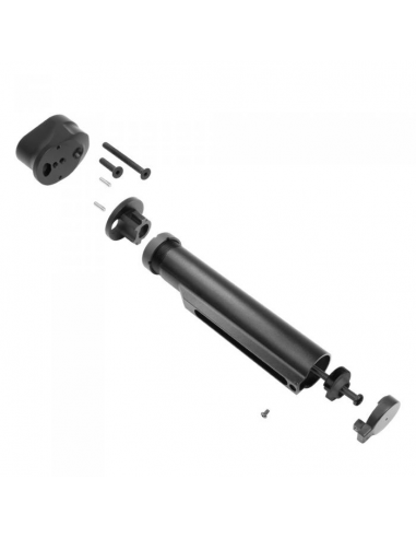 LAYLAX_-_STANDARD_M4_OFFSET_STOC_1612206081_1.png