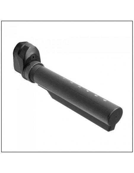 LAYLAX_-_STANDARD_M4_OFFSET_STOC_1612206079_2.png