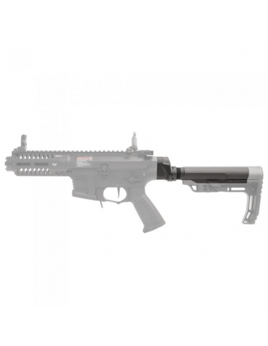 LAYLAX_-_STANDARD_M4_OFFSET_STOC_1612206082_3.png