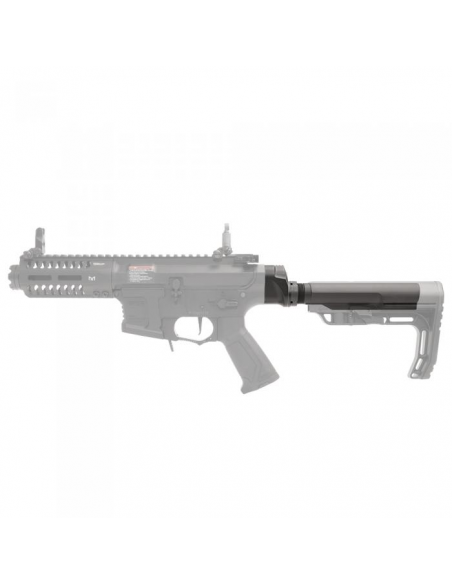LAYLAX_-_STANDARD_M4_OFFSET_STOC_1612206082_3.png