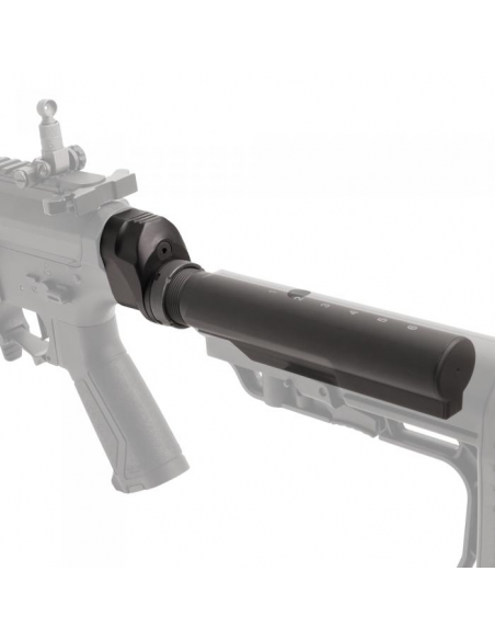 LAYLAX_-_STANDARD_M4_OFFSET_STOC_1612206108_5.png