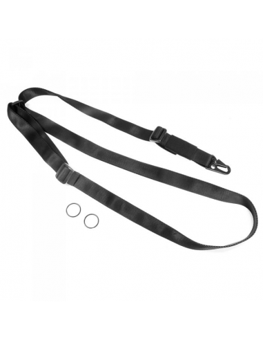 CINGHIA_3_punti_DELTA_SLING_TYPE_1612205214_0.png