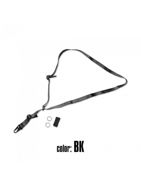 CINGHIA_3_punti_DELTA_SLING_TYPE_1612205219_2.png