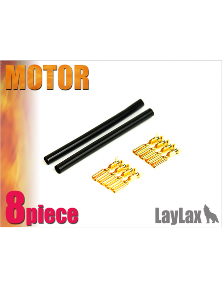 Gold_Pin_Set_x8_for_Motor_1612209585_0.png