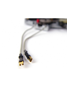 Gold_Pin_Set_x8_for_Motor_1612209585_0.png 2