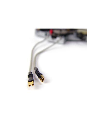 Gold_Pin_Set_x8_for_Motor_1612209587_1.png