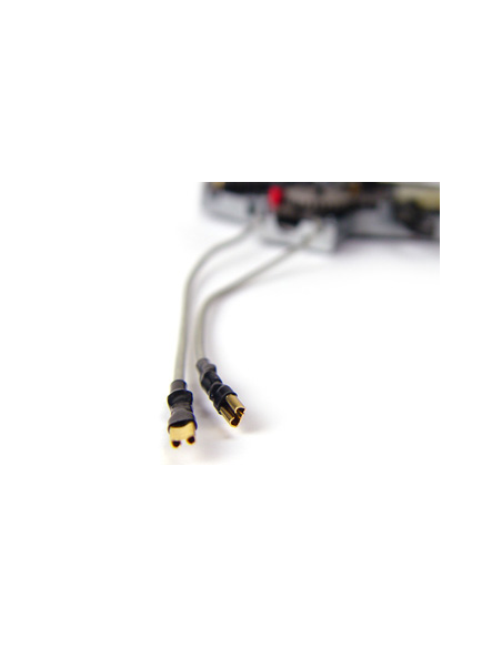 Gold_Pin_Set_x8_for_Motor_1612209587_1.png