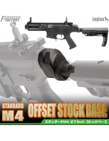 _copia_FIRST_FACTORY_-_STANDARD__1612206488_0.png
