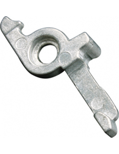 SRC_-_CUT_OFF_G36_1604759708_0.png