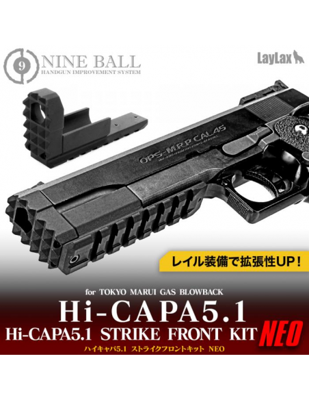 LAYLAX_-_NINEBALL_HI_CAPA_5.1_ST_1653654648_0.jpg