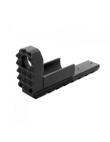 LAYLAX_-_NINEBALL_HI_CAPA_5.1_ST_1653654651_1.jpg