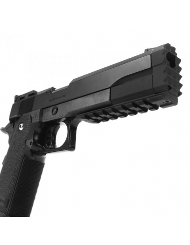 LAYLAX_-_NINEBALL_HI_CAPA_5.1_ST_1653654654_2.jpg