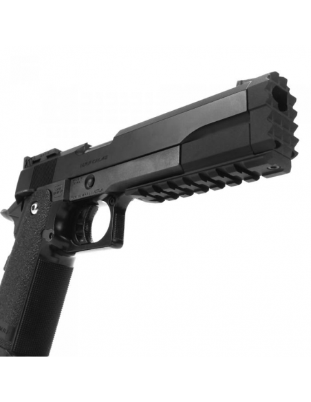 LAYLAX_-_NINEBALL_HI_CAPA_5.1_ST_1653654654_2.jpg