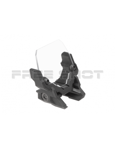 NITRO.VO_-_AEGIS_SIGHT_PROTECTOR_1612208392_0.png