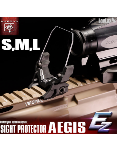 NITRO.VO_-_AEGIS_SIGHT_PROTECTOR_1612208352_3.png