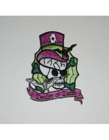 PATCH_DEALER_DEATH.jpg