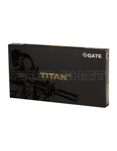 GATE_-_TITAN_ADVANCED_SET_FRONT__1612541059_1.png
