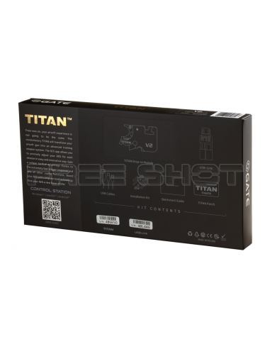 GATE_-_TITAN_ADVANCED_SET_FRONT__1612541064_3.png
