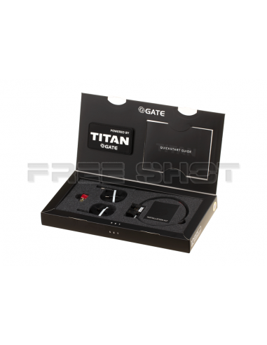 GATE_-_TITAN_ADVANCED_SET_FRONT__1612541065_4.png