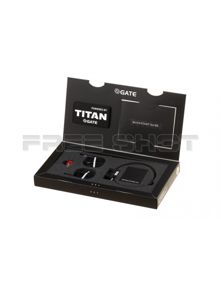 GATE_-_TITAN_ADVANCED_SET_FRONT__1612541065_4.png