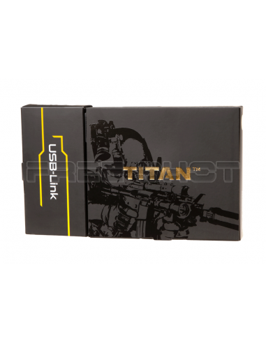 GATE_-_TITAN_ADVANCED_SET_REAR_W_1612541198_1.png