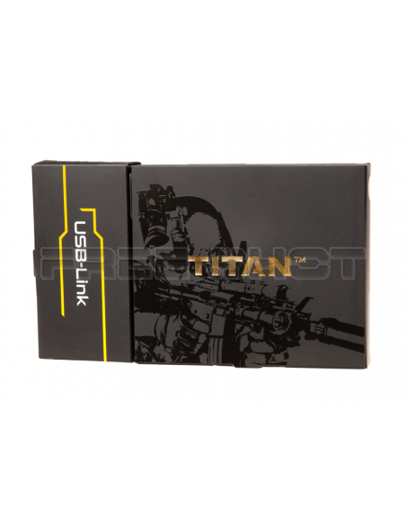 GATE_-_TITAN_ADVANCED_SET_REAR_W_1612541198_1.png