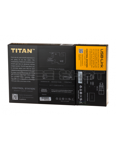 GATE_-_TITAN_ADVANCED_SET_REAR_W_1612541201_3.png