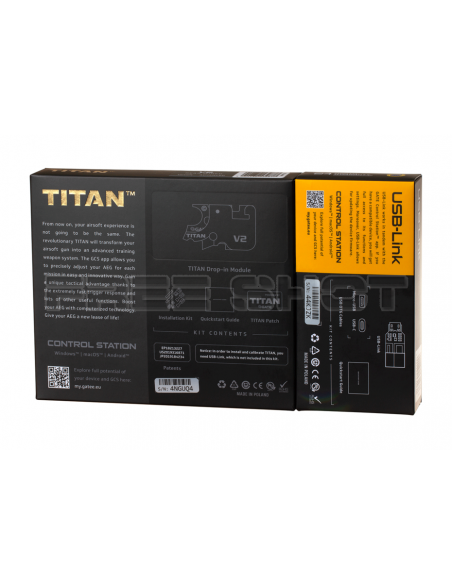 GATE_-_TITAN_ADVANCED_SET_REAR_W_1612541201_3.png