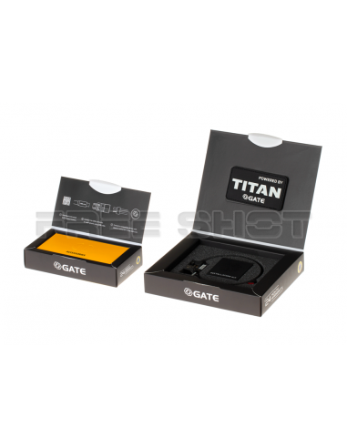 GATE_-_TITAN_ADVANCED_SET_REAR_W_1612541203_4.png