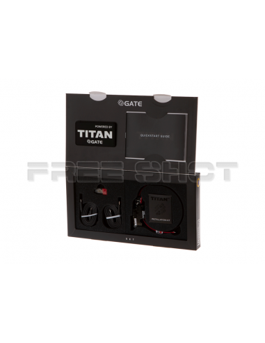 GATE_-_TITAN_V2_NGRS_ADVANCED_SE_1612542154_3.png