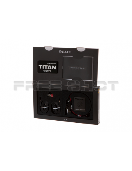 GATE_-_TITAN_V2_NGRS_ADVANCED_SE_1612542154_3.png