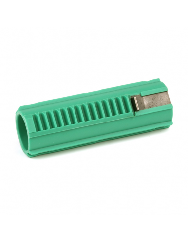 PISTONE_VERDE.jpg