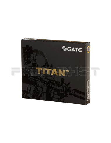 GATE_-_TITAN_V2_BASIC_FRONT_WIRE_1612541685_1.png