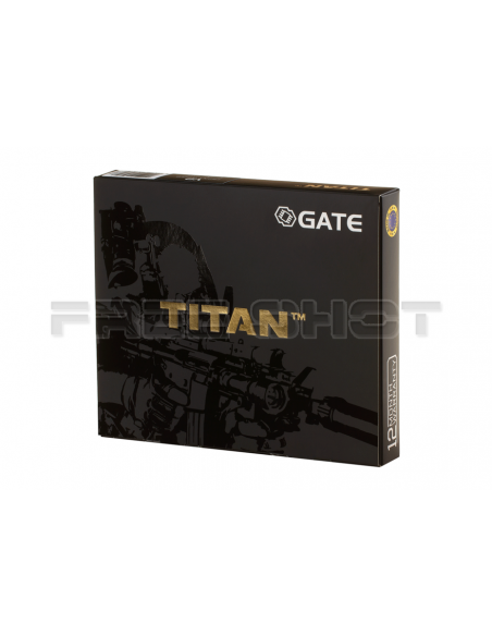 GATE_-_TITAN_V2_BASIC_FRONT_WIRE_1612541685_1.png