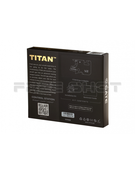 GATE_-_TITAN_V2_BASIC_FRONT_WIRE_1612541682_3.png