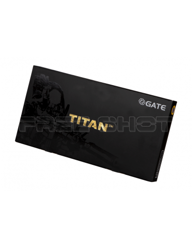 GATE_-_TITAN_V2_NGRS_ADVANCED_SE_1612541906_1.png