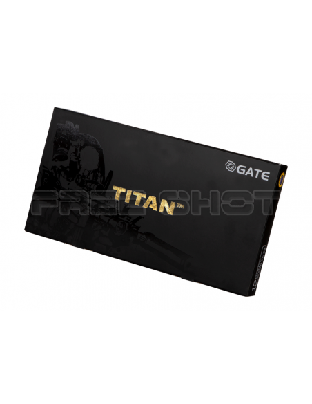 GATE_-_TITAN_V2_NGRS_ADVANCED_SE_1612541906_1.png