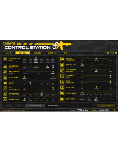 CENTRALINA_GRILLETTO_TITAN_V2_NGRS_ADVANCED_SET_FRONT_WIRED_Gate_Elettronics_for_Tokyo_Marui_SRE_2.png