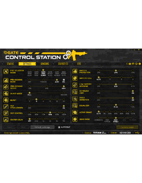 CENTRALINA_GRILLETTO_TITAN_V2_NGRS_ADVANCED_SET_FRONT_WIRED_Gate_Elettronics_for_Tokyo_Marui_SRE_2.png