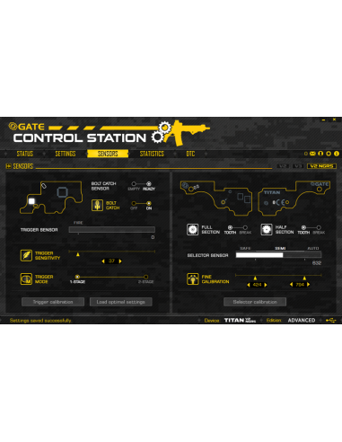 CENTRALINA_GRILLETTO_TITAN_V2_NGRS_ADVANCED_SET_FRONT_WIRED_Gate_Elettronics_for_Tokyo_Marui_SRE_3.png
