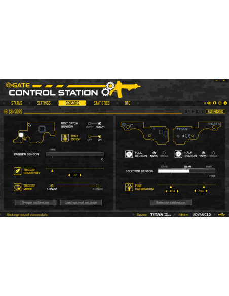 CENTRALINA_GRILLETTO_TITAN_V2_NGRS_ADVANCED_SET_FRONT_WIRED_Gate_Elettronics_for_Tokyo_Marui_SRE_3.png