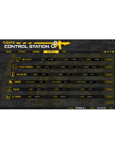 CENTRALINA_GRILLETTO_TITAN_V2_NGRS_ADVANCED_SET_FRONT_WIRED_Gate_Elettronics_for_Tokyo_Marui_SRE_4.png