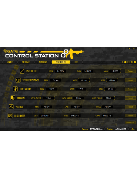 CENTRALINA_GRILLETTO_TITAN_V2_NGRS_ADVANCED_SET_FRONT_WIRED_Gate_Elettronics_for_Tokyo_Marui_SRE_4.png