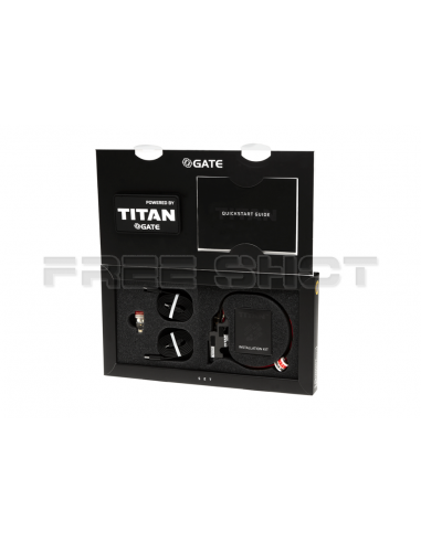 GATE_-_TITAN_V2_NGRS_ADVANCED_SE_1612542004_5.png
