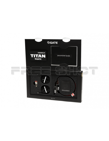 GATE_-_TITAN_V2_NGRS_ADVANCED_SE_1612542004_5.png